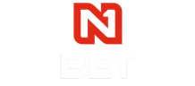 logo-N1bet