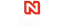 logo-N1bet